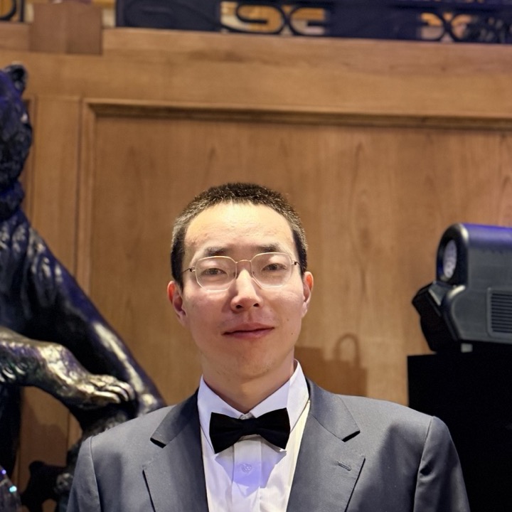 Bedrock AI investing cover