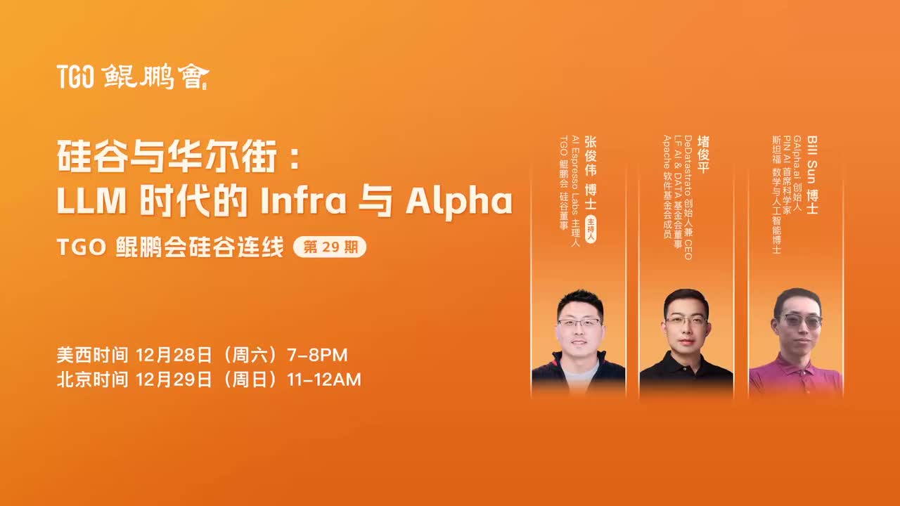 Junping and Bill Sun Bilibili cover