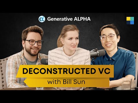 DVC interview thumbnail